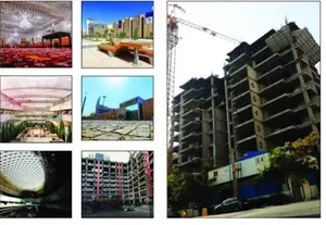azarsahandgroup
