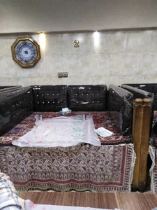 جگر سرای شبستان 5