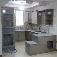 بصیر دکور basir decor