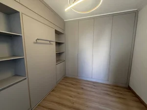 گروه چوب و کابینت چکش طلا 4