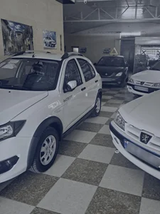 اتوپارسیان 2