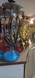 سرای سنتی بلوط 4