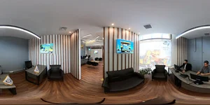 شرکت آرتا تجارت ساوین