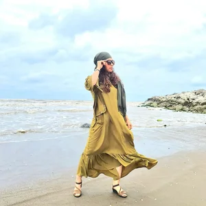 مزون شقایق 2