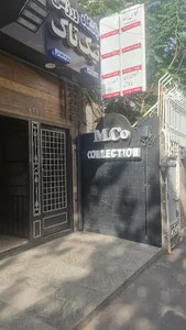 آکادمی زبان سیاهپوش
