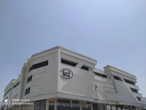 برهان سلیمان 3