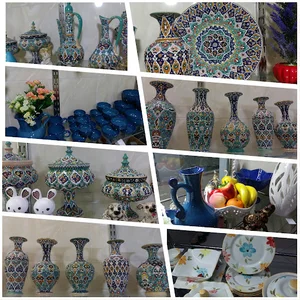 سفالینه هگمتان
