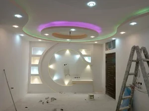 مرتضی اسماعیلی 4
