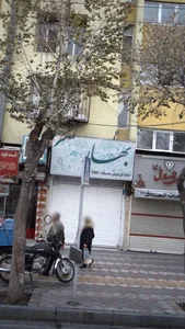 بهار 3
