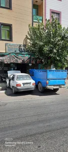 تعمیرگاه انژکتور و دیاگ اسماعیل زاده 3