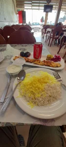 اکبر جوجه مازندران 5