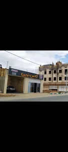 تاکسی تلفنی نوین 2