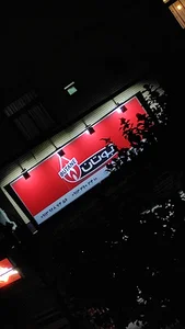 نوین تاسیسات