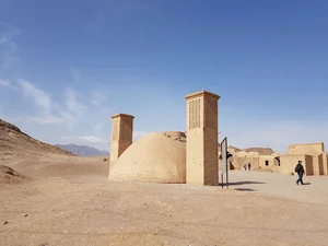 آتلیه عکاسی شهزاد