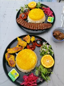 خانه کباب 3