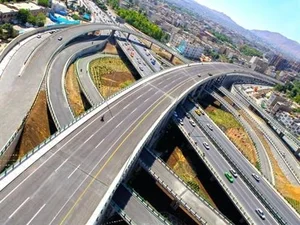 آزمایشگاه افق