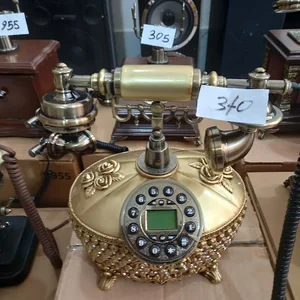 کالای برق یاسین
