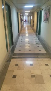 سازمان جهاد کشاورزی سیستان و بلوچستان