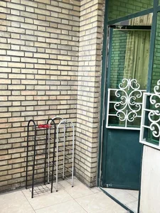 مهمانپذیر فرآیین فرهنگ 4