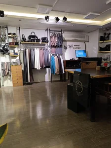 boutique melody بوتیک ملودی 3