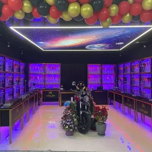 عطر حامد 2