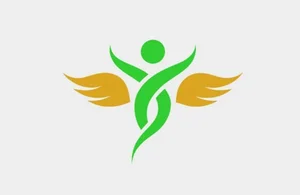 مجتمع درمانی ری شِهر