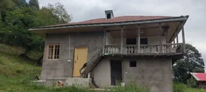 بیلیارد و متل شایان