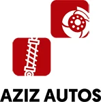 Aziz Autos