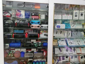 موبایل مروارید 2