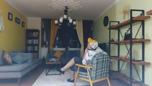 اکباتان آنلاین
