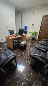 موسسه آموزشی ماناراه_مشاوره تحصیلی 3