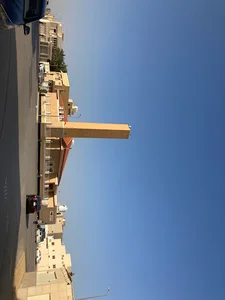 مسجد الراشد الجنوبي