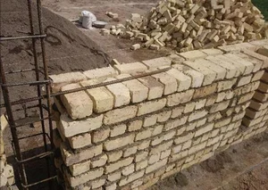 پیمانکاری ساختمان ساریجلو 2
