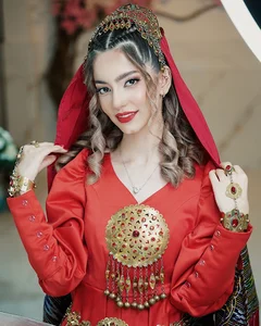 آرایش وزیبایی سلدا