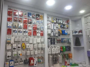 فونیکس موبایل 4