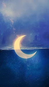 محصولات فرهنگی هنری هزار و یکشب