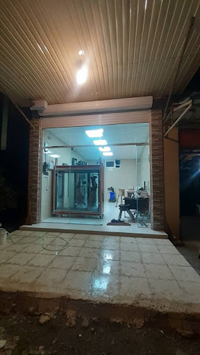 سوپر گوشت صحرا