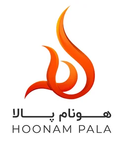 هونام پالا