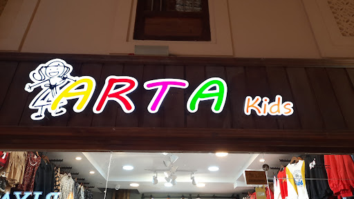 Artakids