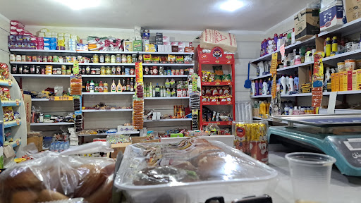 سوپرمارکت مهدی عباسی