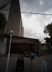 سوپرمارکت