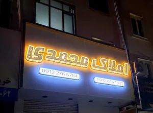 مسکن سلگی