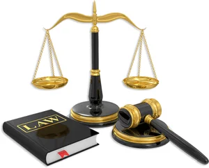 حسن اسحاق کجوریان وکیل پایه یک دادگستری ومشاور حقوقی