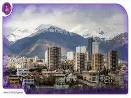 پاسداران
