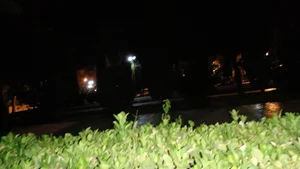 بوستان بسیج 3