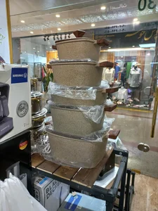 فروشگاه اینترنتی آسامال 2