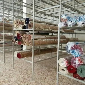 قالیشویی اسلامشهر