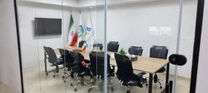 صندوق پژوهش و فناوری گیلان