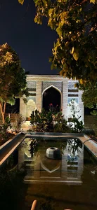 انجمن دوستداران حافظ