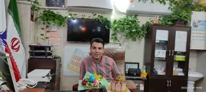 بنگاه مشاور املاک تقی لو 5